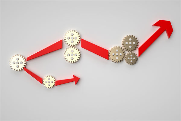 組織流程冗長繁雜，如何通過規(guī)劃管理實(shí)現(xiàn)降本增效？