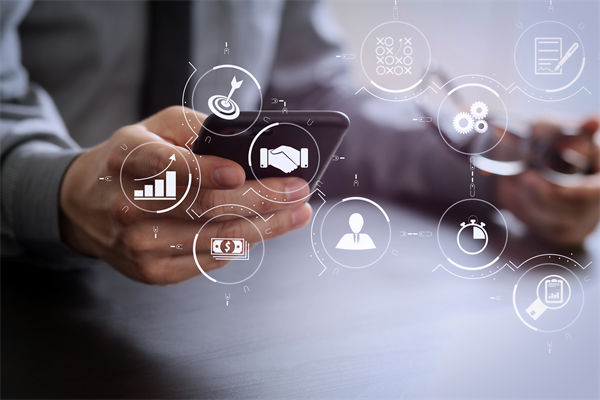 組織流程冗長繁雜，如何通過規(guī)劃管理實(shí)現(xiàn)降本增效？