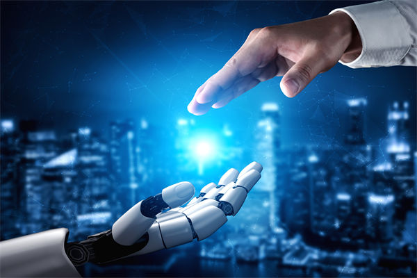 傳統(tǒng)模式難破？數(shù)字化管理如何重塑核心競爭力格局？