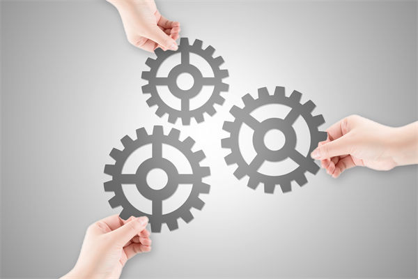 多業(yè)務(wù)協(xié)同艱難，如何構(gòu)建高效一體化運(yùn)作體系？