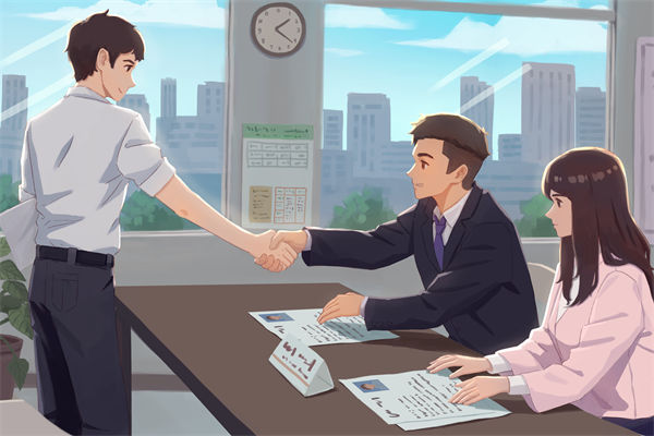 部分高校進入本科三年制時代，人力資源有何啟示？