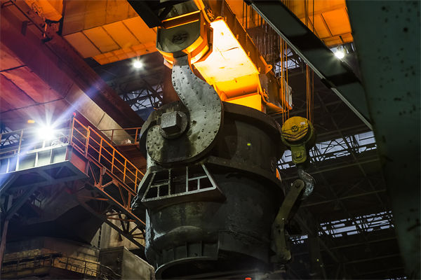 精益生產角度分析熱點:埃菲爾鐵塔被熱到彎曲偏斜 精益生產角度分析熱點:埃菲爾鐵塔被熱到彎曲偏斜