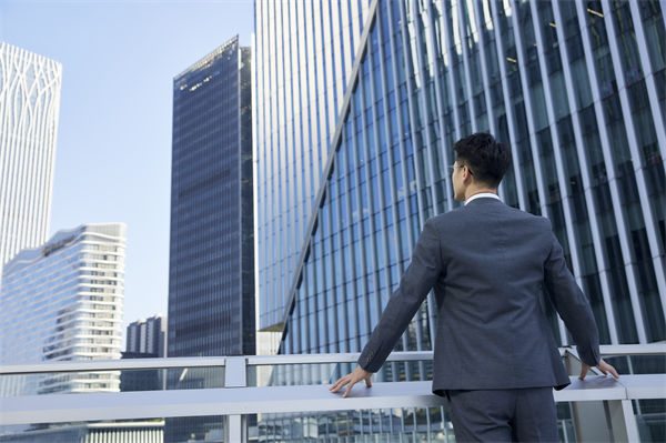 薪酬體系看似公平規(guī)范，為何留不住核心人才？