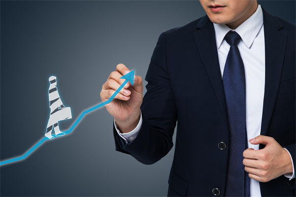 薪酬體系看似公平規(guī)范，為何留不住核心人才？