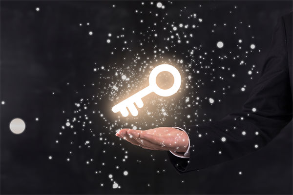 薪酬體系看似公平規(guī)范，為何留不住核心人才？