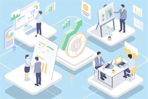 成本居高不下？集成供應鏈如何打通全鏈條降本增效通道？