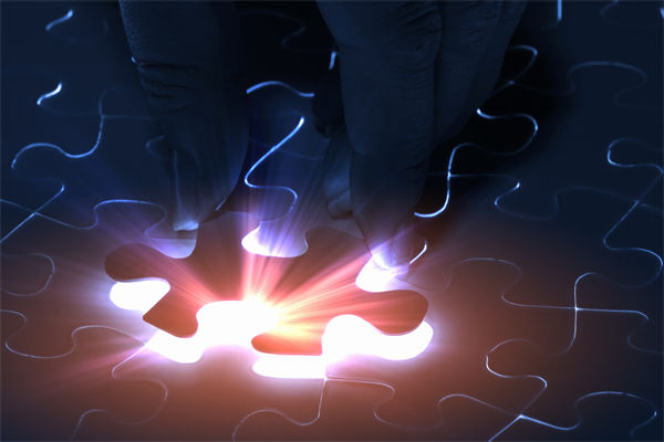 企業(yè)預(yù)算管理脫離業(yè)務(wù)實況，戰(zhàn)略落地成空談！