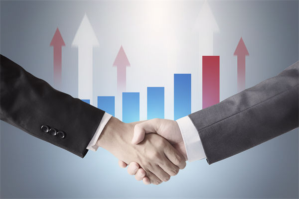 部門有職責(zé)說明書，跨部門協(xié)作為啥還靠領(lǐng)導(dǎo)拍板？