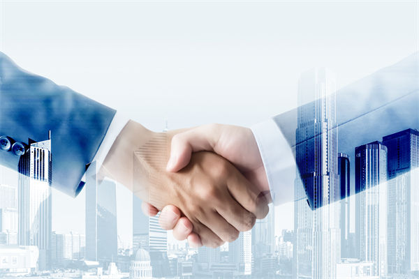 制造業(yè)集團(tuán)戰(zhàn)略協(xié)同斷裂，母子公司鏈路該怎么打通？