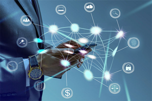 員工抵觸轉(zhuǎn)型，數(shù)字化落地怎樣激活組織內(nèi)生動力？