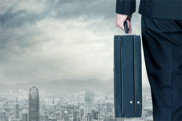 薪酬結(jié)構(gòu)看似合理規(guī)范，為何核心人才還是接連離職？