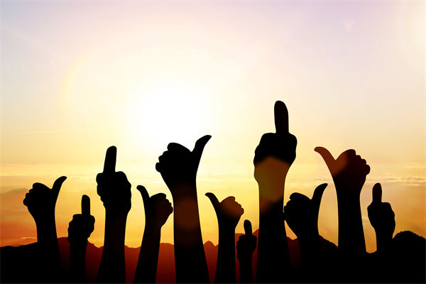 薪酬結(jié)構(gòu)看似合理規(guī)范，為何核心人才還是接連離職？