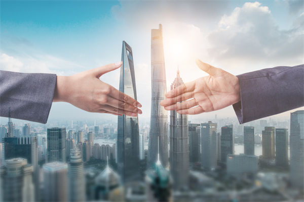 以信仰之光照亮文化強國建設之路，企業(yè)有何啟示？