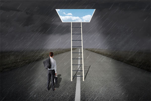 薪酬績效體系看似完善，為何留不住核心人才？