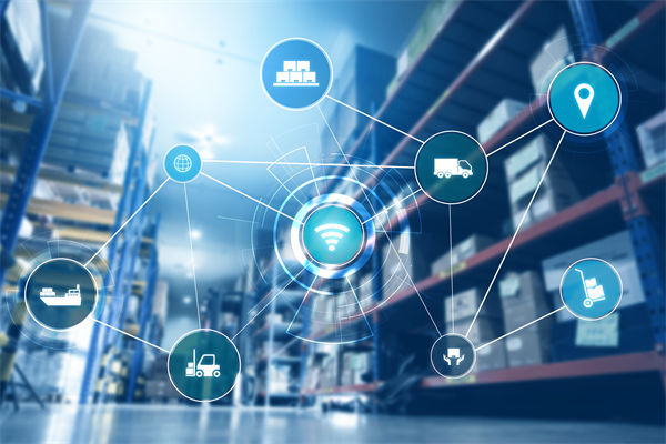 交貨延遲頻發(fā)，怎樣重塑供應(yīng)鏈打造敏捷響應(yīng)體系？