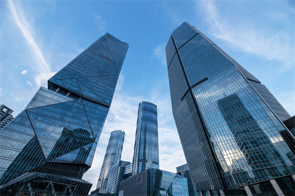 集團管控該抓大放小還是事無巨細？多數(shù)都錯了！