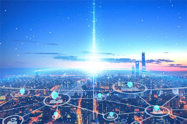 集團管控該抓大放小還是事無巨細？多數(shù)都錯了！