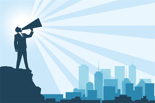 企業(yè)文化淪為口號：形式主義背后藏著哪些管理危機(jī)？