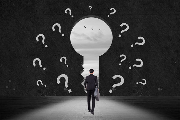 企業(yè)文化淪為口號：形式主義背后藏著哪些管理危機(jī)？