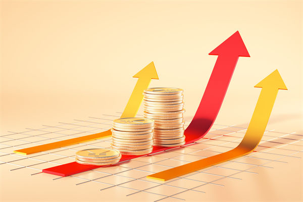 數(shù)字化管理投入不菲，為何企業(yè)效率提升仍顯乏力？