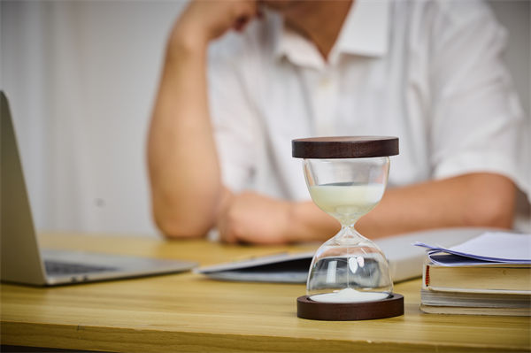 數(shù)字化管理投入不菲，為何企業(yè)效率提升仍顯乏力？