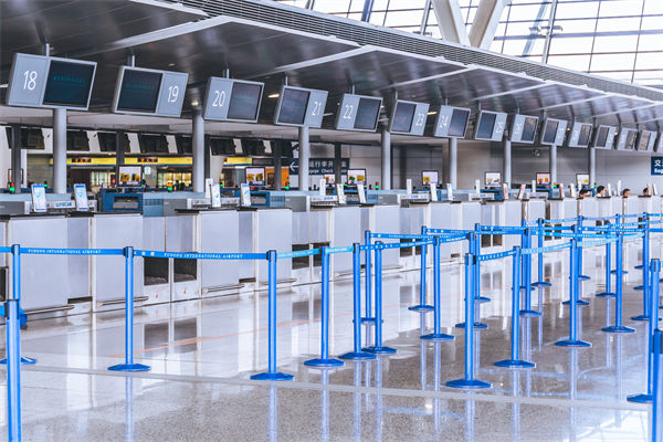 航班即將關(guān)閉艙門發(fā)現(xiàn)2人上錯飛機(jī)，有何精益啟示？