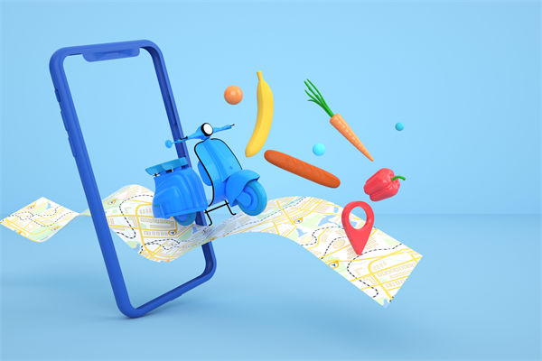 品牌營銷分析：外賣平臺(tái)“補(bǔ)貼大戰(zhàn)”到底誰在買單？