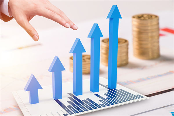 新老員工薪酬倒掛失衡，從哪入手優(yōu)化薪酬布局？