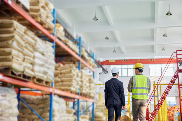 新員工融入難、老員工動力不足，薪酬績效如何改善？