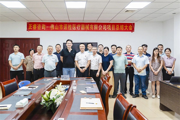 供應(yīng)鏈分析:商務(wù)部將8家臺(tái)灣地區(qū)實(shí)體列管制名單 供應(yīng)鏈分析:商務(wù)部將8家臺(tái)灣地區(qū)實(shí)體列管制名單