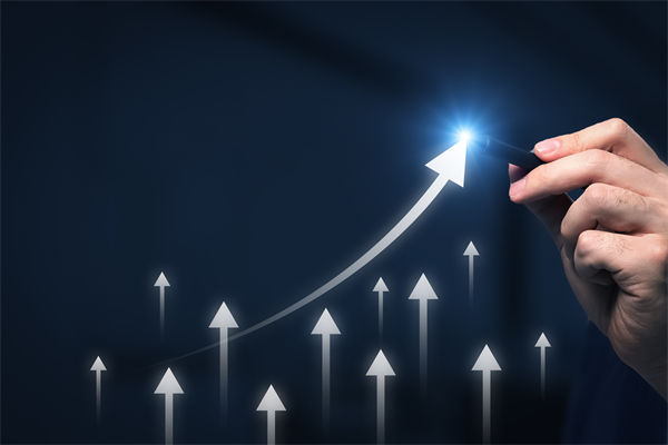 年度經(jīng)營(yíng)計(jì)劃目標(biāo)宏大，執(zhí)行時(shí)為何總?cè)迸R門一腳？