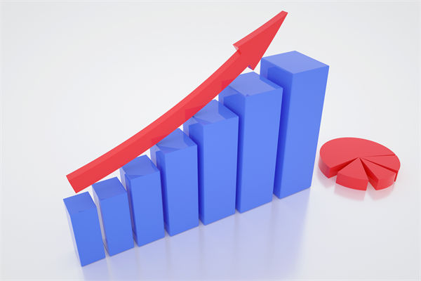 年度經(jīng)營計(jì)劃目標(biāo)宏大，執(zhí)行時(shí)為何總?cè)迸R門一腳？