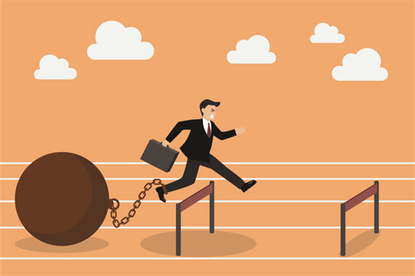 架構(gòu)臃腫內(nèi)耗頻發(fā)？組織規(guī)劃管理激活敏捷協(xié)作動能！