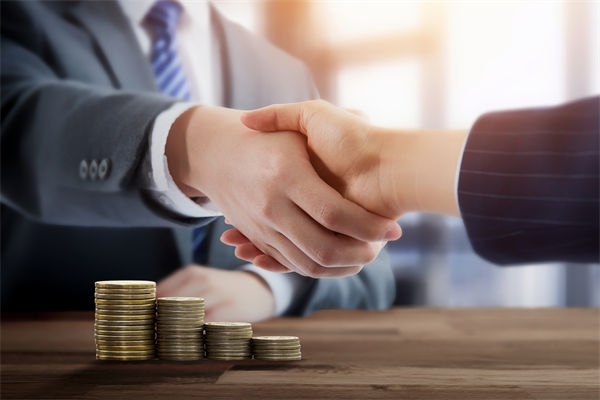 集團管控層層加碼，子公司活力為何反而衰減？