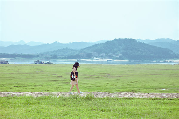 清遠(yuǎn)供應(yīng)鏈咨詢公司梳理解堵點(diǎn)，如何讓庫存周轉(zhuǎn)率快速提升？