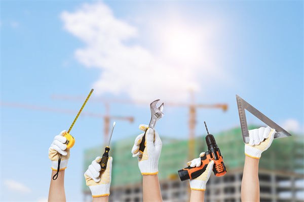 智能化設備在制造業(yè)生產(chǎn)流程管理中的作用有多大？