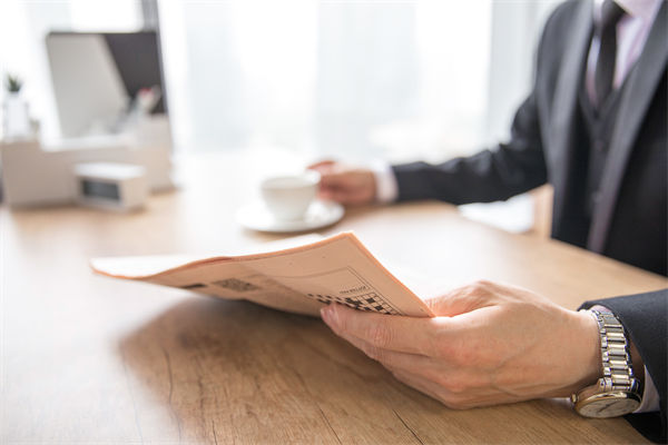 傳統(tǒng)營銷失靈，如何借社交裂變實(shí)現(xiàn)品牌營銷破圈？