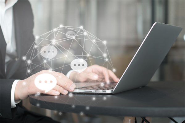 傳統(tǒng)營銷失靈，如何借社交裂變實現(xiàn)品牌營銷破圈？