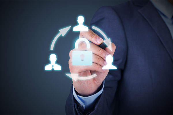 薪酬保密制度盛行，內(nèi)部公平感如何破除信息壁壘？