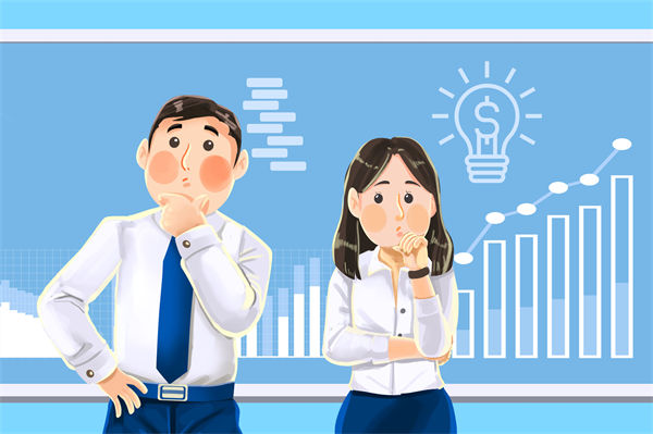 薪酬保密制度盛行，內(nèi)部公平感如何破除信息壁壘？