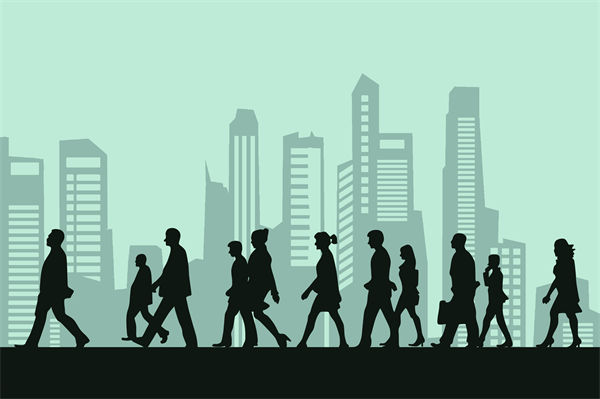 企業(yè)文化分析：今天禁止加班，日本開始反內(nèi)卷實(shí)驗(yàn)