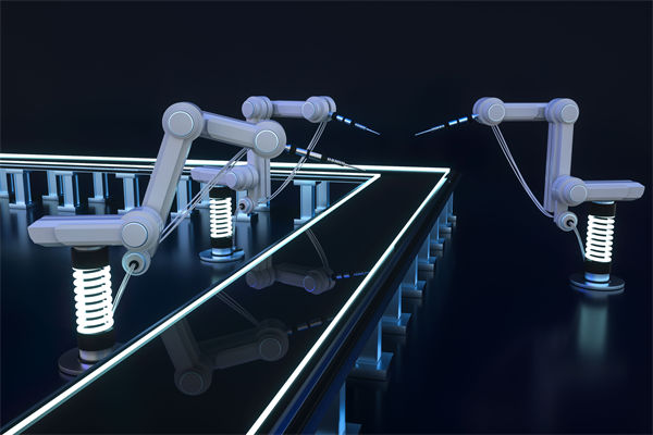 企業(yè)數(shù)字化轉(zhuǎn)型投入大，核心業(yè)務(wù)效率為何提升有限？