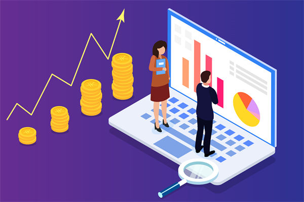 只看績效數(shù)據(jù)的企業(yè)，如何留住真正的實干者？