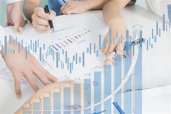 只看績效數(shù)據(jù)的企業(yè)，如何留住真正的實(shí)干者？