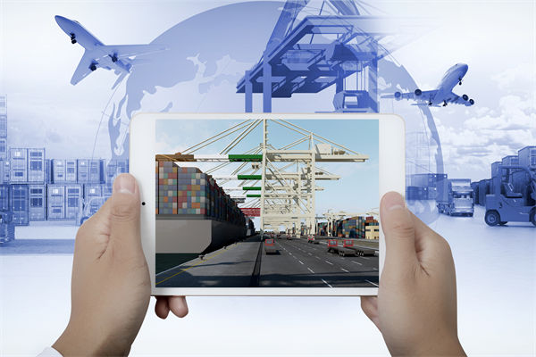 跨境供應(yīng)鏈風(fēng)險(xiǎn)激增，企業(yè)如何強(qiáng)化風(fēng)險(xiǎn)管理保暢通？