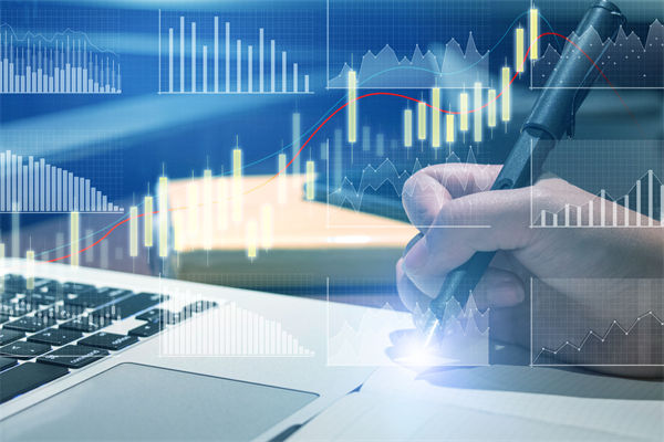 計劃覆蓋全年業(yè)務節(jié)點，市場波動時怎能靈活適配？