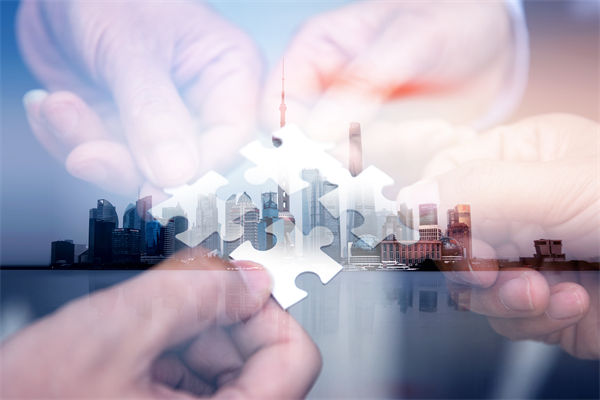 企業(yè)文化分析:男子連續(xù)工作超8小時休息3分鐘被開 企業(yè)文化分析:男子連續(xù)工作超8小時休息3分鐘被開