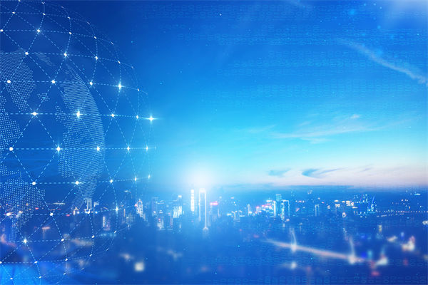 系統(tǒng)上線多年，數(shù)字化管理如何破解數(shù)據(jù)孤島問題？