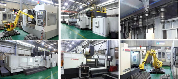 浙江國威智能設備有限公司 浙江國威智能設備有限公司