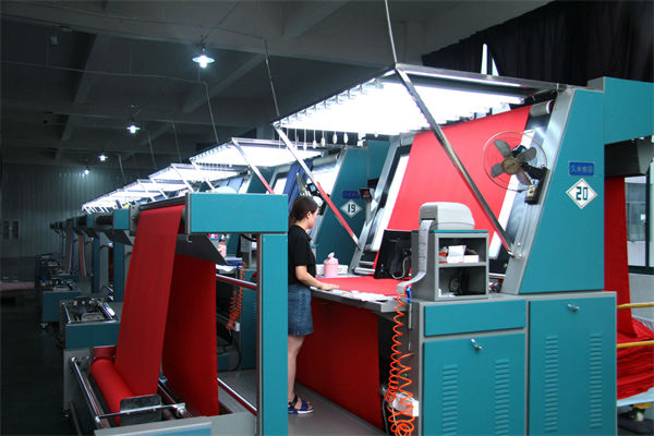 精益生產(chǎn)推行多年，現(xiàn)場(chǎng)浪費(fèi)為何還是難以徹底消除？